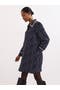 selected Navy/Ivory