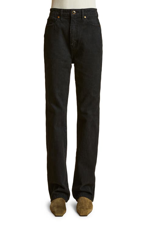 Shop Khaite Online | Nordstrom Shop Khaite Online | Nordstrom
