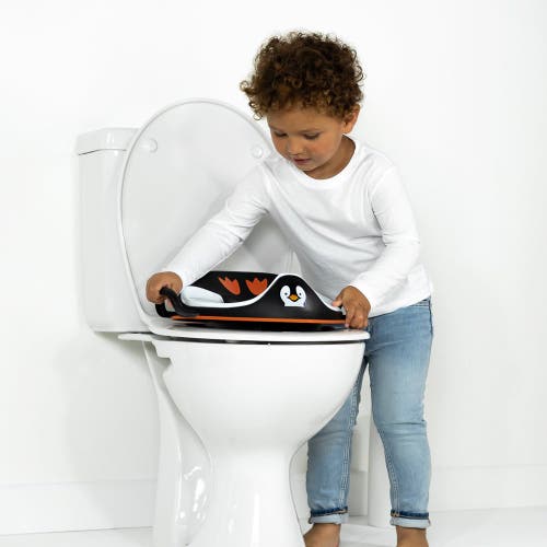 My Carry Potty My Little Trainer Seat