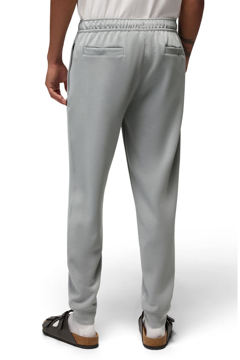 Shea Soft Joggers, Alternate, color, STERLING