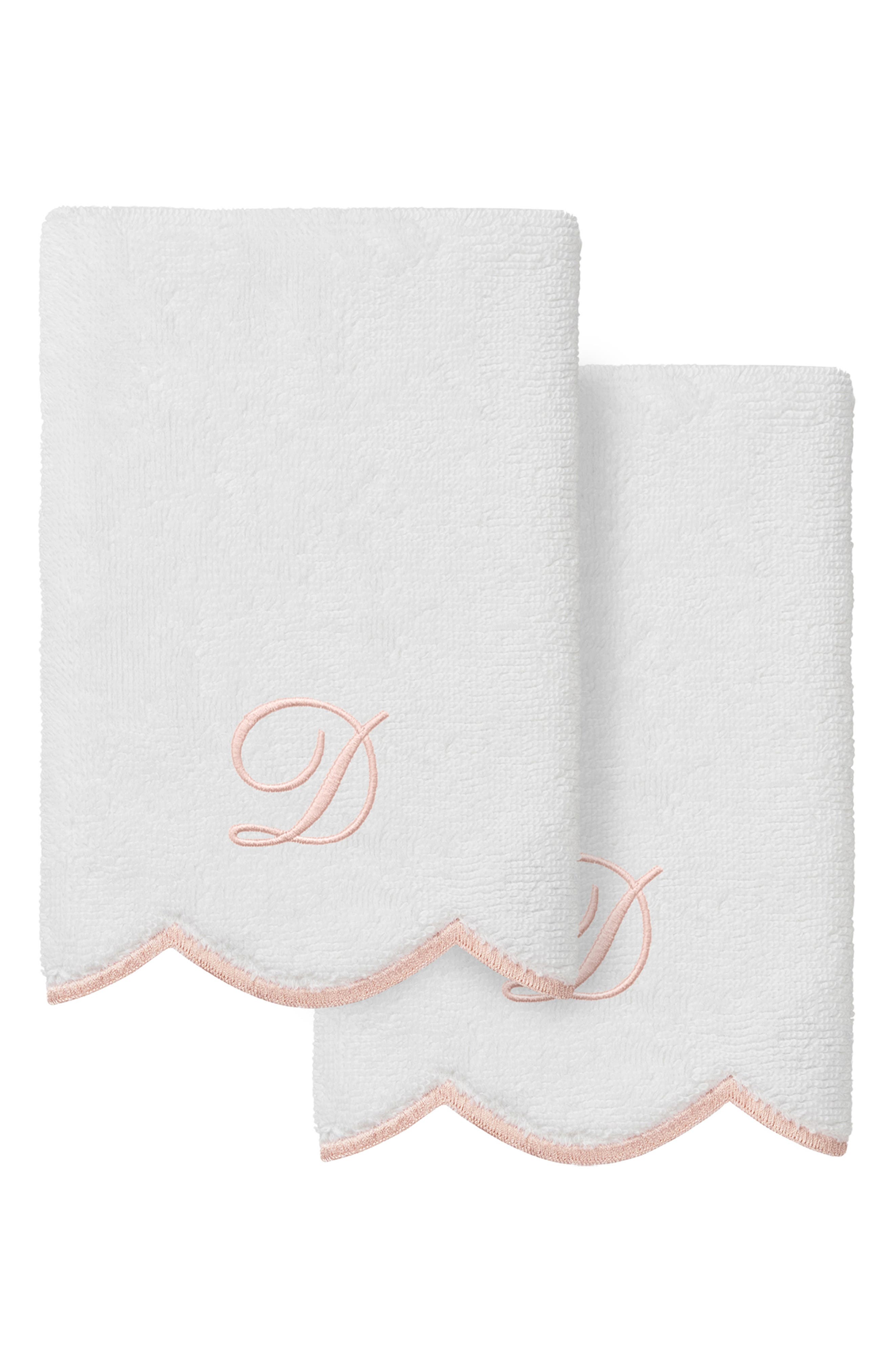 WHITE/ PINK D