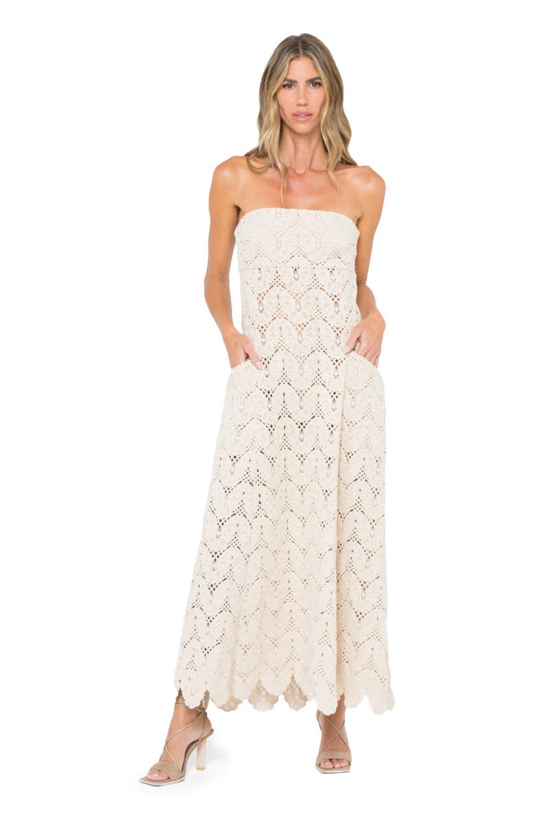 JBQ Alegra Dress, Main, color, 