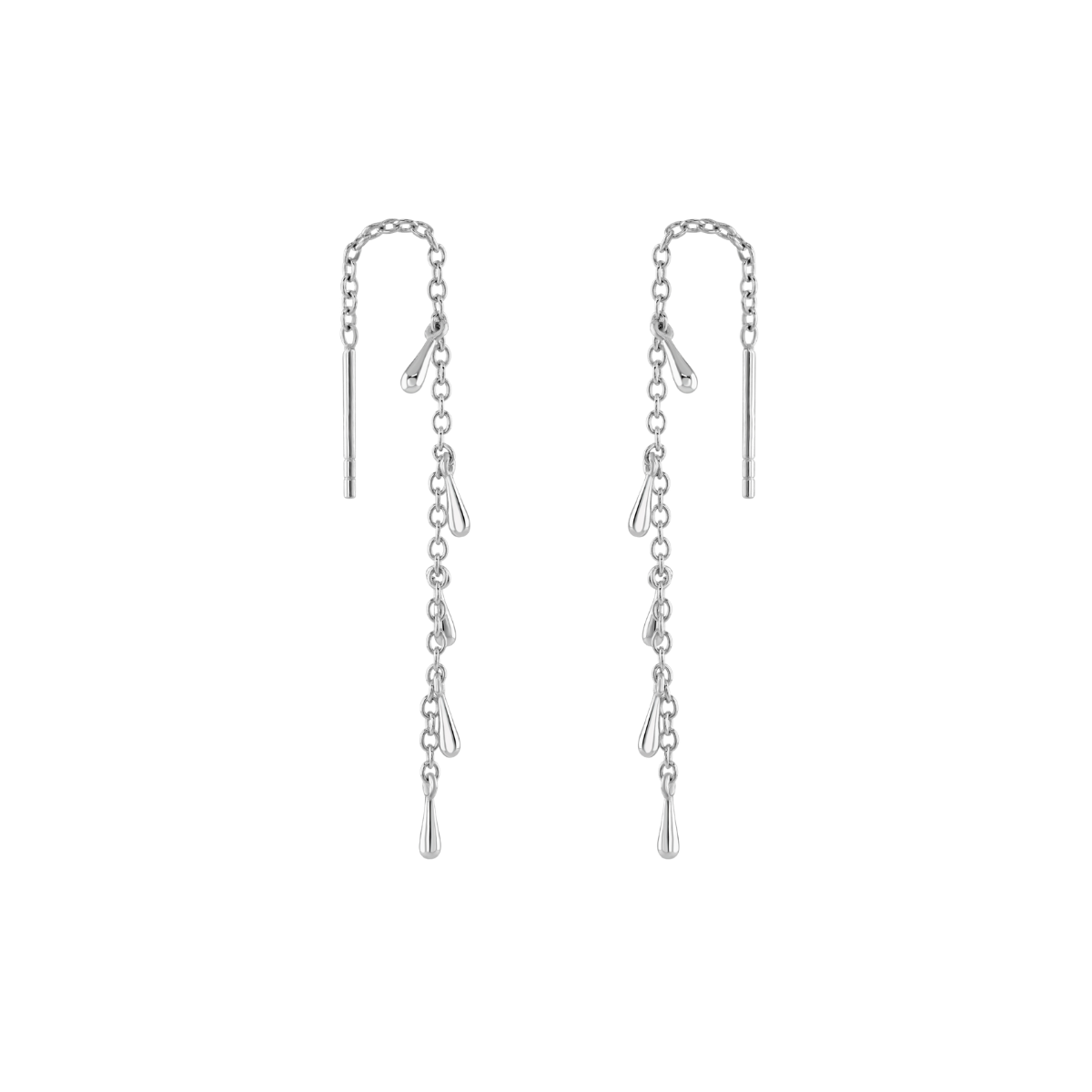 selected Sterling Silver