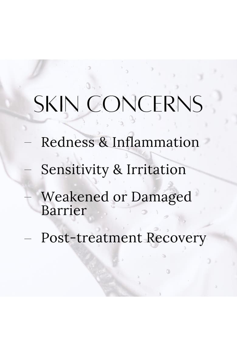 Repairing Treatment Mask 4x25ml, Alternate, color, NA