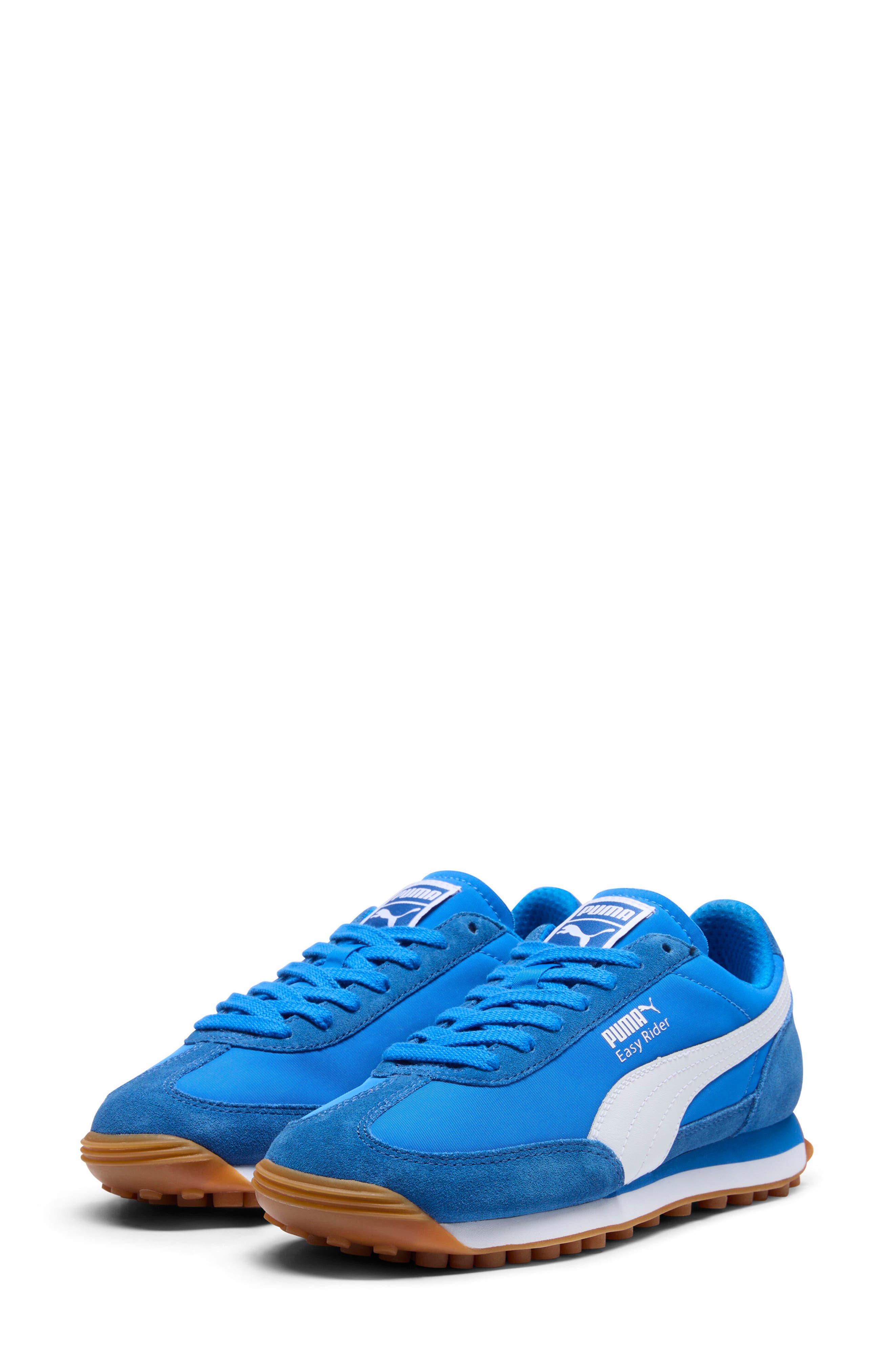PUMA Easy Rider Sneaker, Alternate, color, 