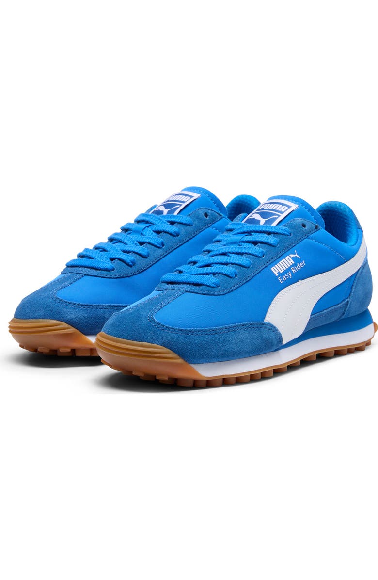 PUMA Easy Rider Sneaker, Alternate, color,