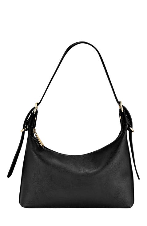 BLAKE SHOULDER BAG