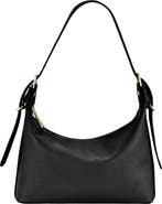 GiGi New York BLAKE SHOULDER BAG