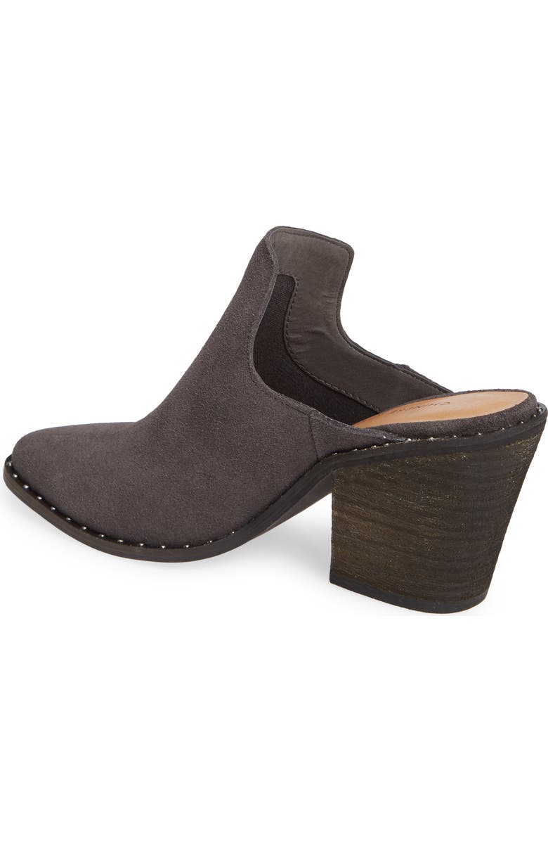 Chinese Laundry Springfield Mule Bootie, Alternate, color,