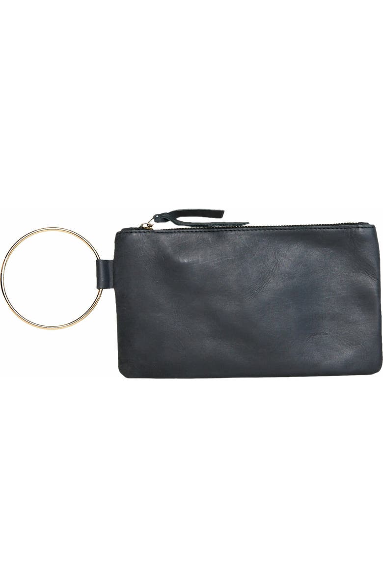 ABLE Fozi Wristlet, Main, color,