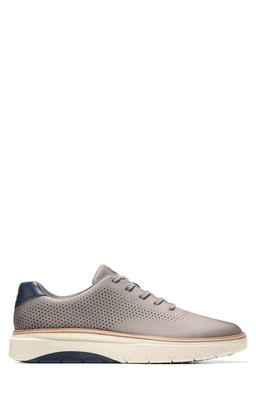 Cole Haan Grandpro Featherarc Laser Sneaker