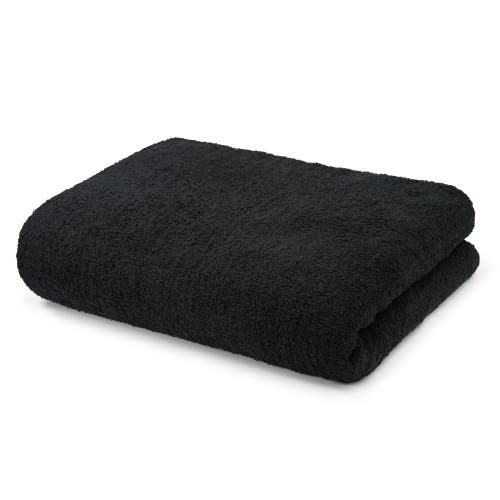 Kashwére Blankets In Black