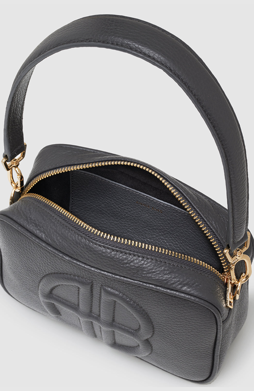 Anine Bing Lili Bag