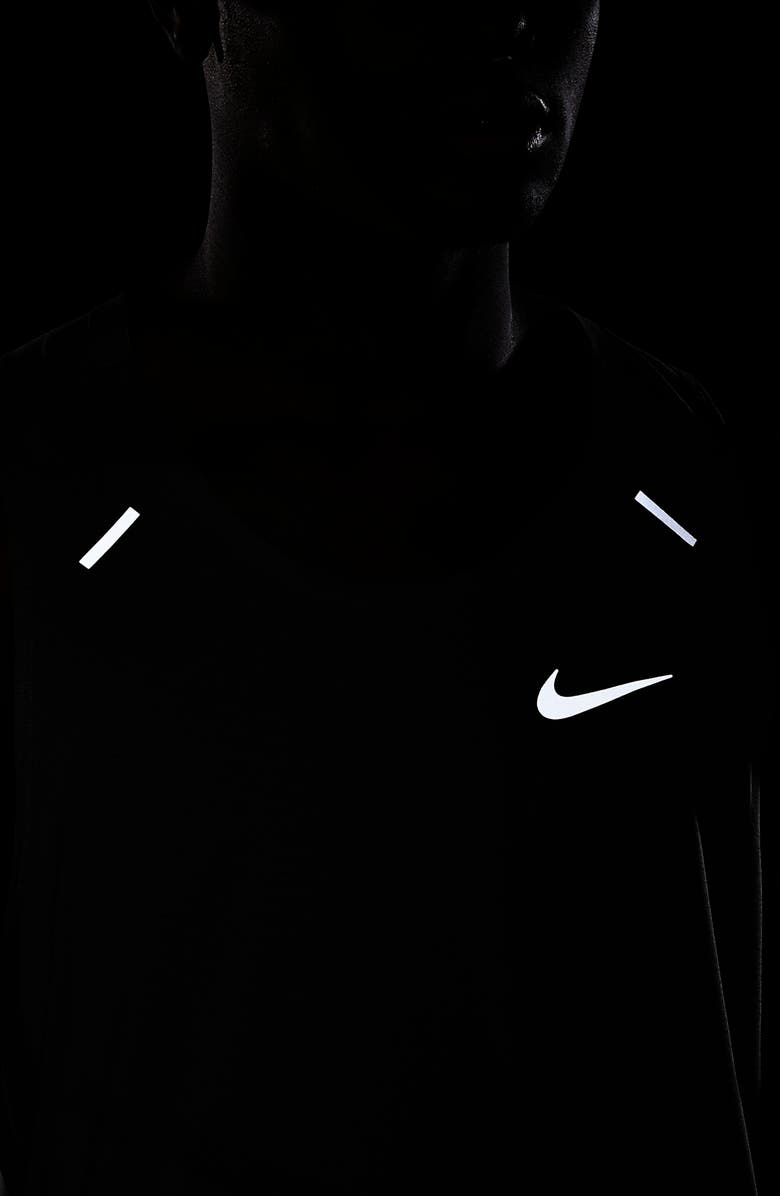 Nike Dri-FIT 365 Running Tank, Alternate, color, 