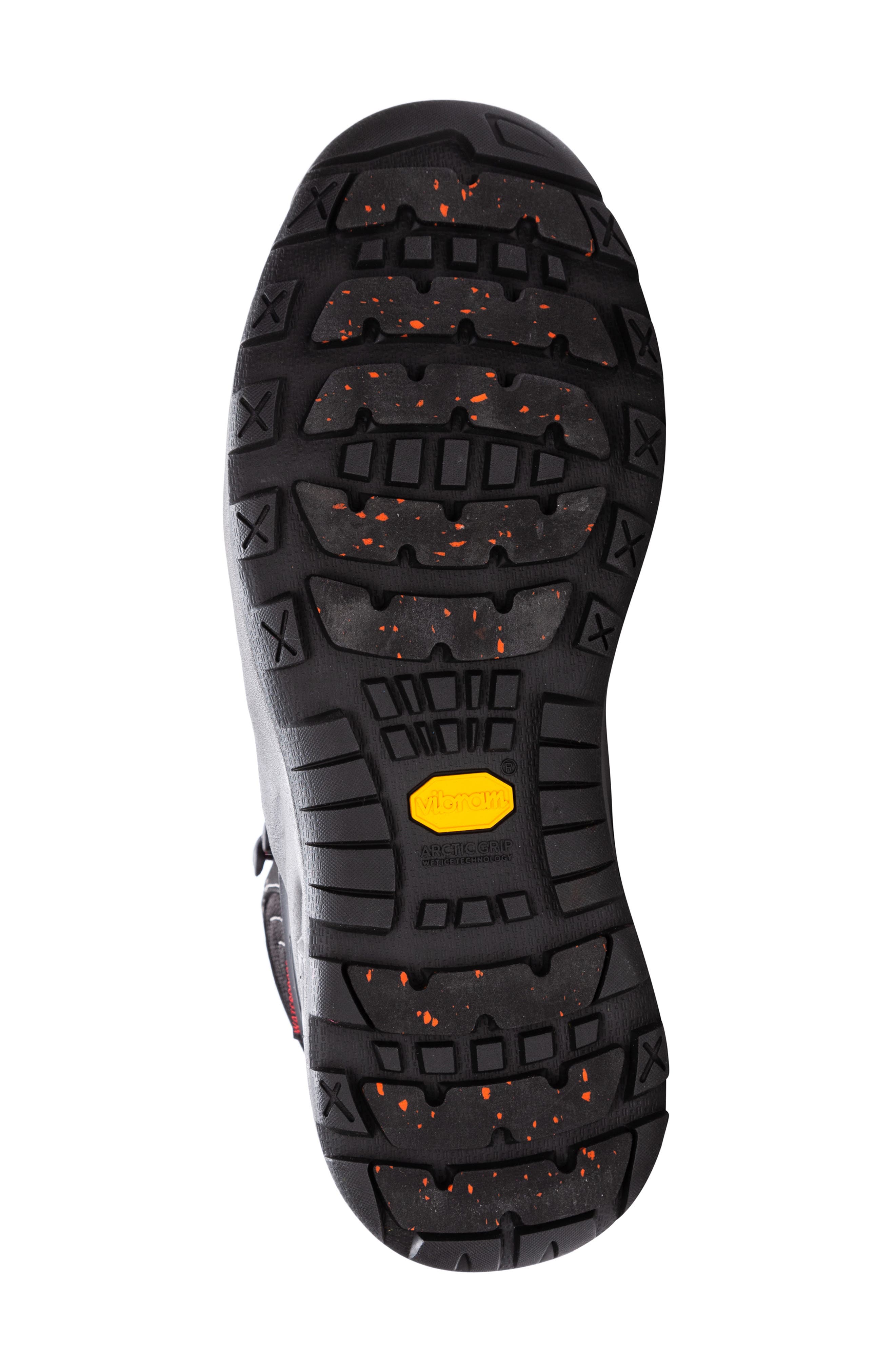 Propét Veymont Hiking Boot, Alternate, color, 