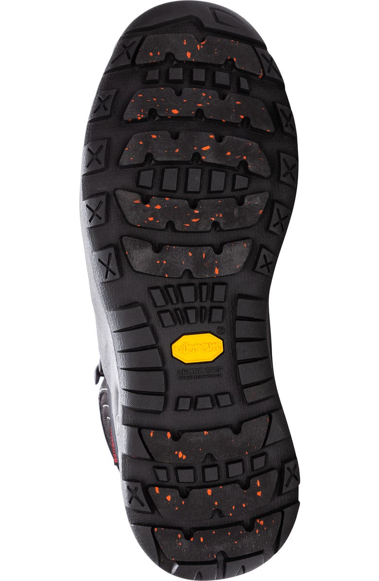 Propét Veymont Hiking Boot, Alternate, color,