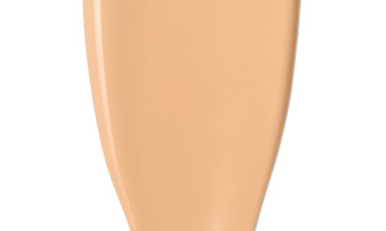 GOLDEN BEIGE (W-048)
