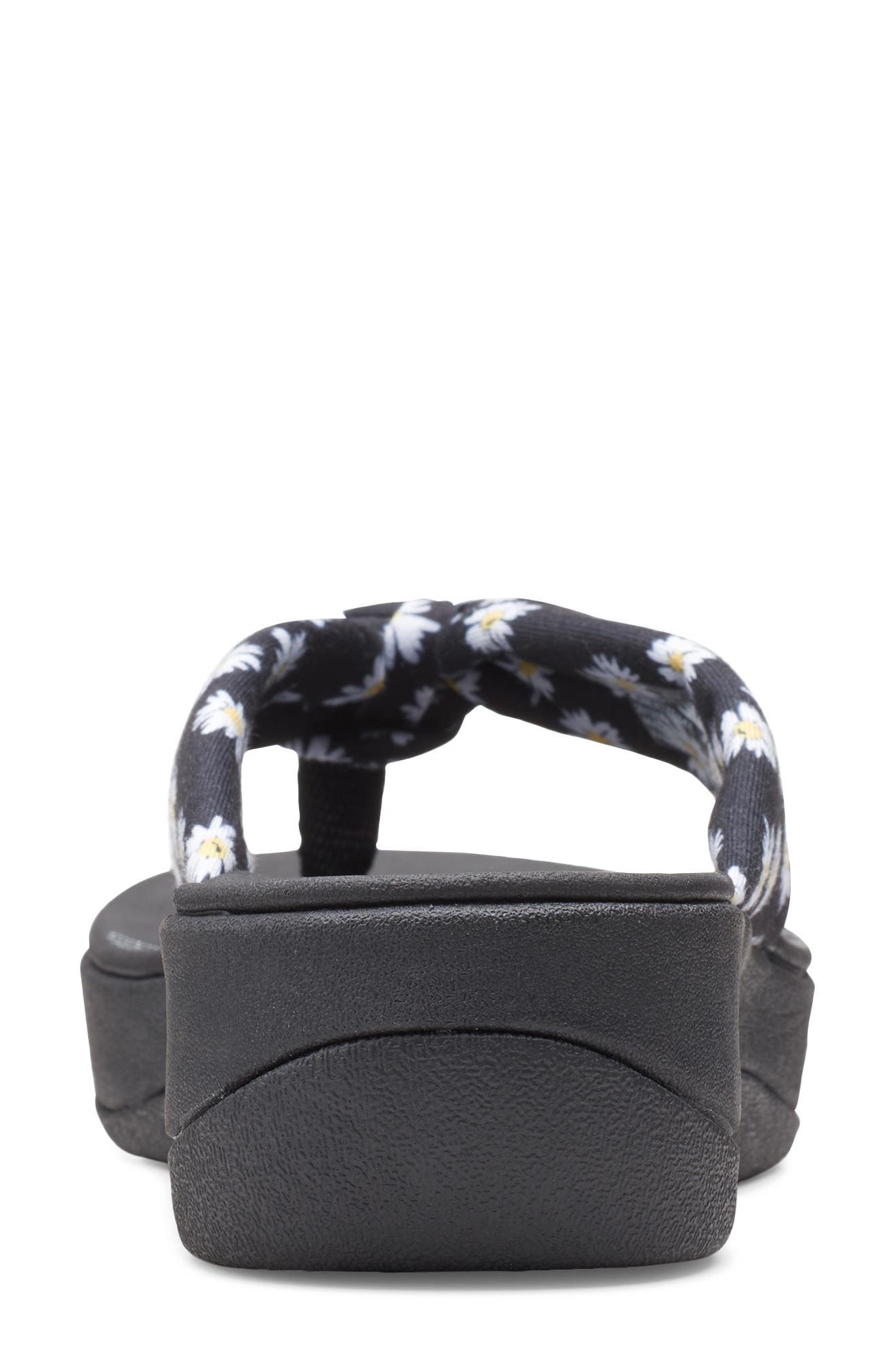 Clarks<sup>®</sup> Arla Glison Flip Flop, Alternate, color, 