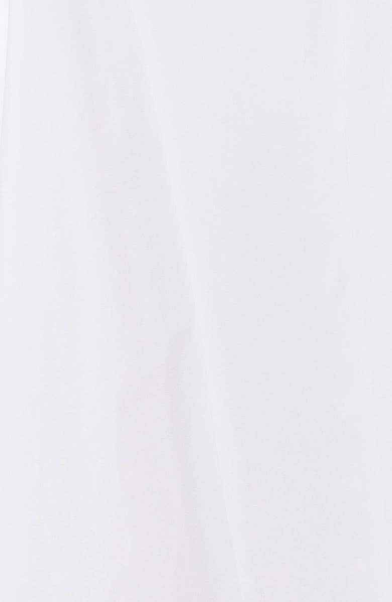 FREEMARKET Cotton Midi Sundress, Alternate, color, 