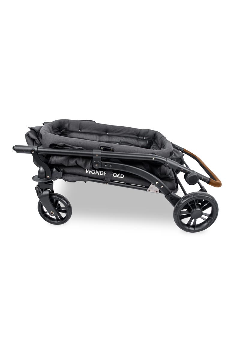 WonderFold M1 Single Stroller | Nordstrom