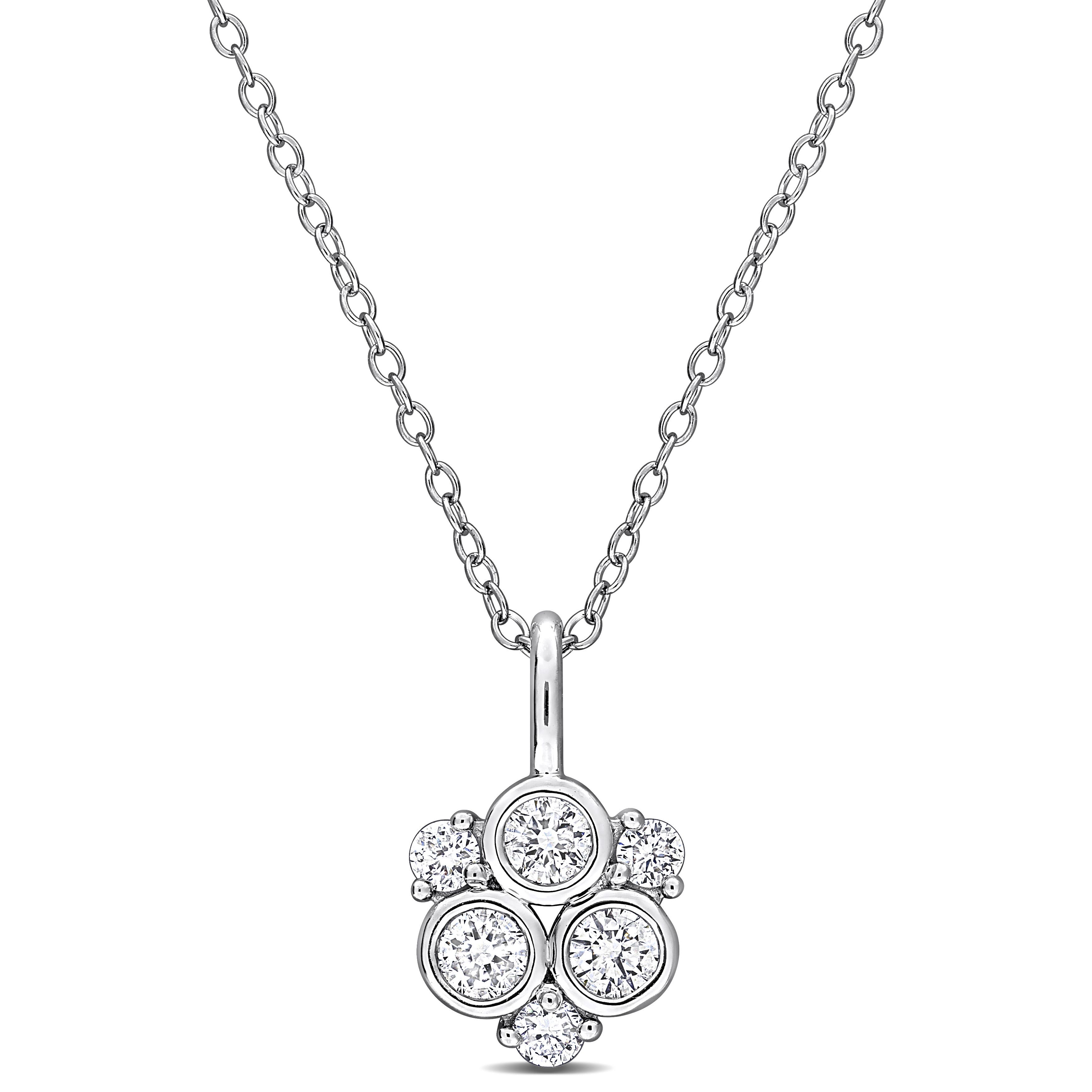 selected Sterling silver
