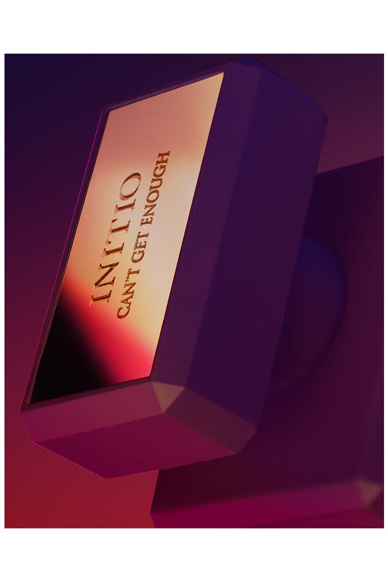 Can't Get Enough Eau de Parfum, Alternate, color, NO COLOR