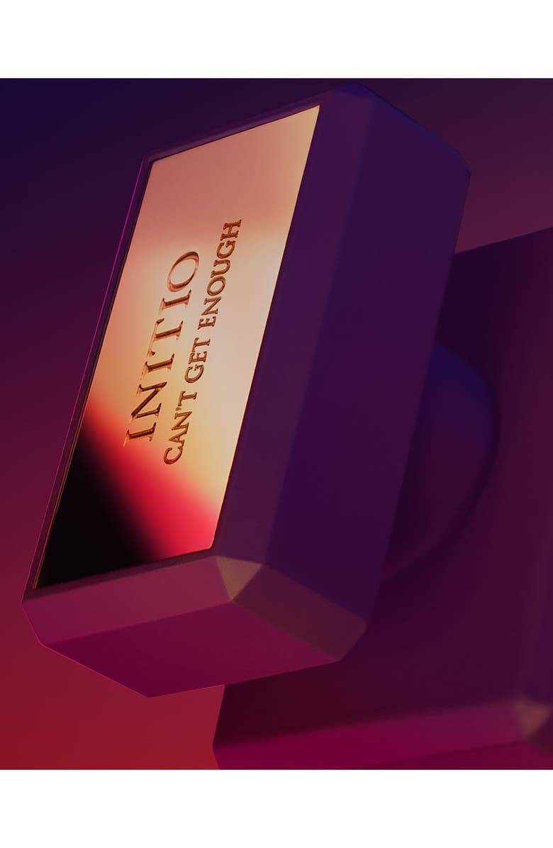 INITIO Parfums Privés Can't Get Enough Eau de Parfum, Alternate, color,