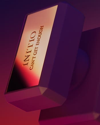 Can't Get Enough Eau de Parfum