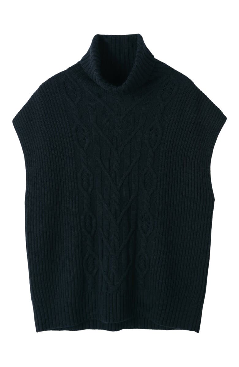 GOBI Mongolian Cashmere Lightweight Cashmere Cardigan, Alternate, color,