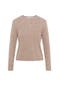 selected Taupe