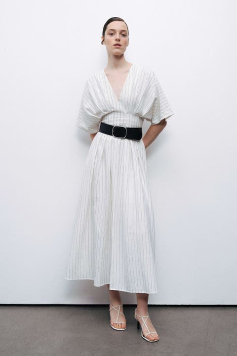 Shop Nocturne Online | Nordstrom