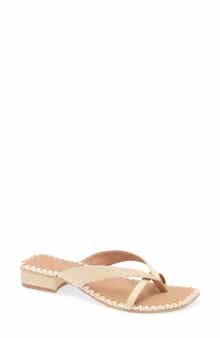 Dolce Vita Billie Sandal