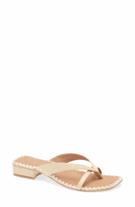 Dolce Vita Billie Sandal