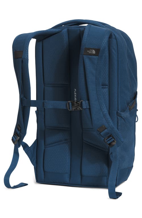 The North Face Jester Water Repellent Backpack