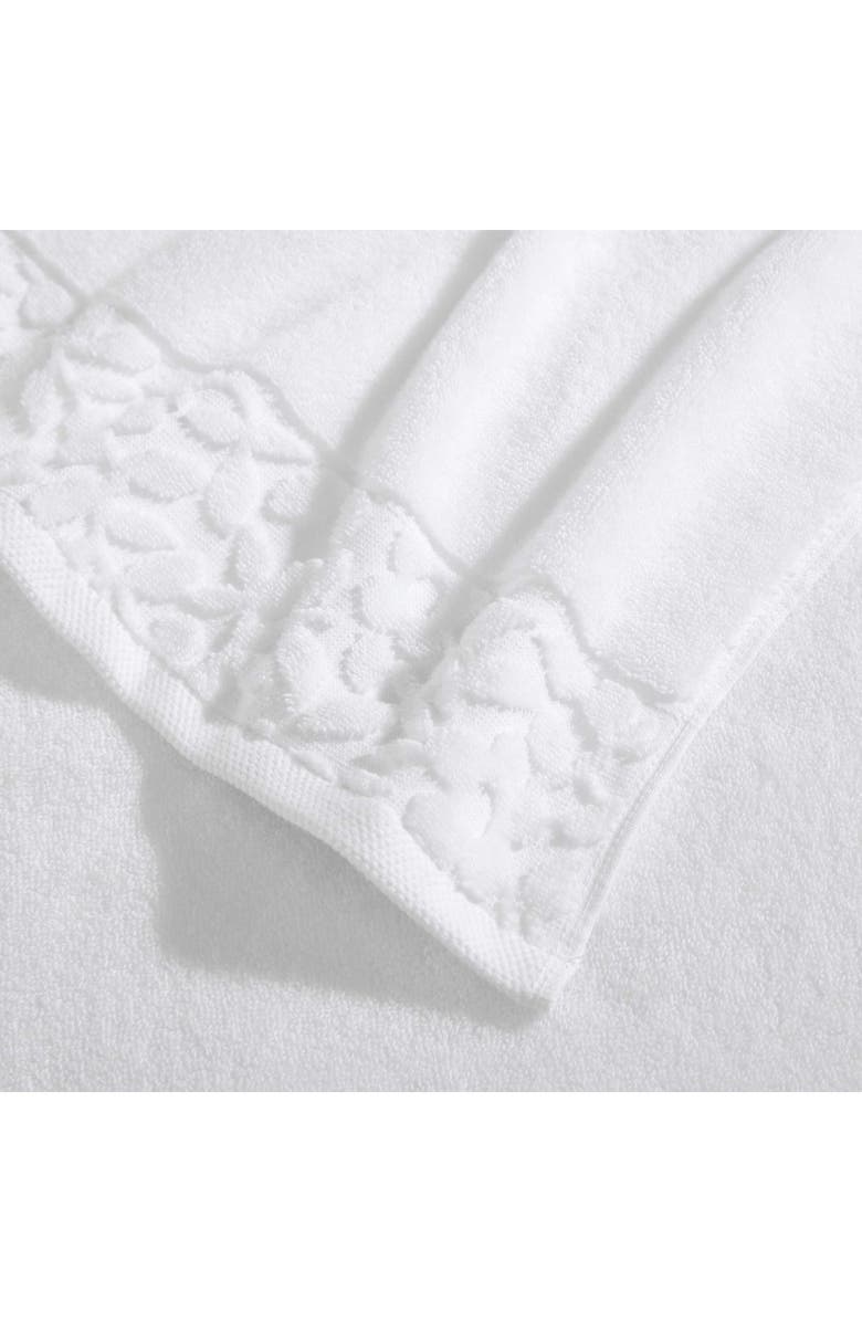 Laura Ashley Marilyn 6-Piece Towel Set, Alternate, color,