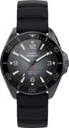 Timex® Deepwater Arctic 200 Watch, 41mm