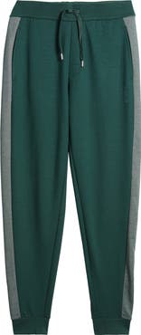 BOSS Tracksuit Lounge Joggers