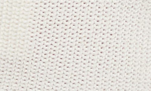 Three Dots Michaela Shorts
