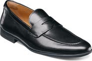 Florsheim Modena Moc Toe Penny Loafer