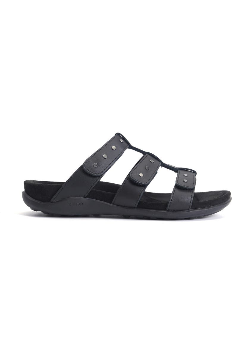 STRIVE Biarritz Sandal, Alternate, color,