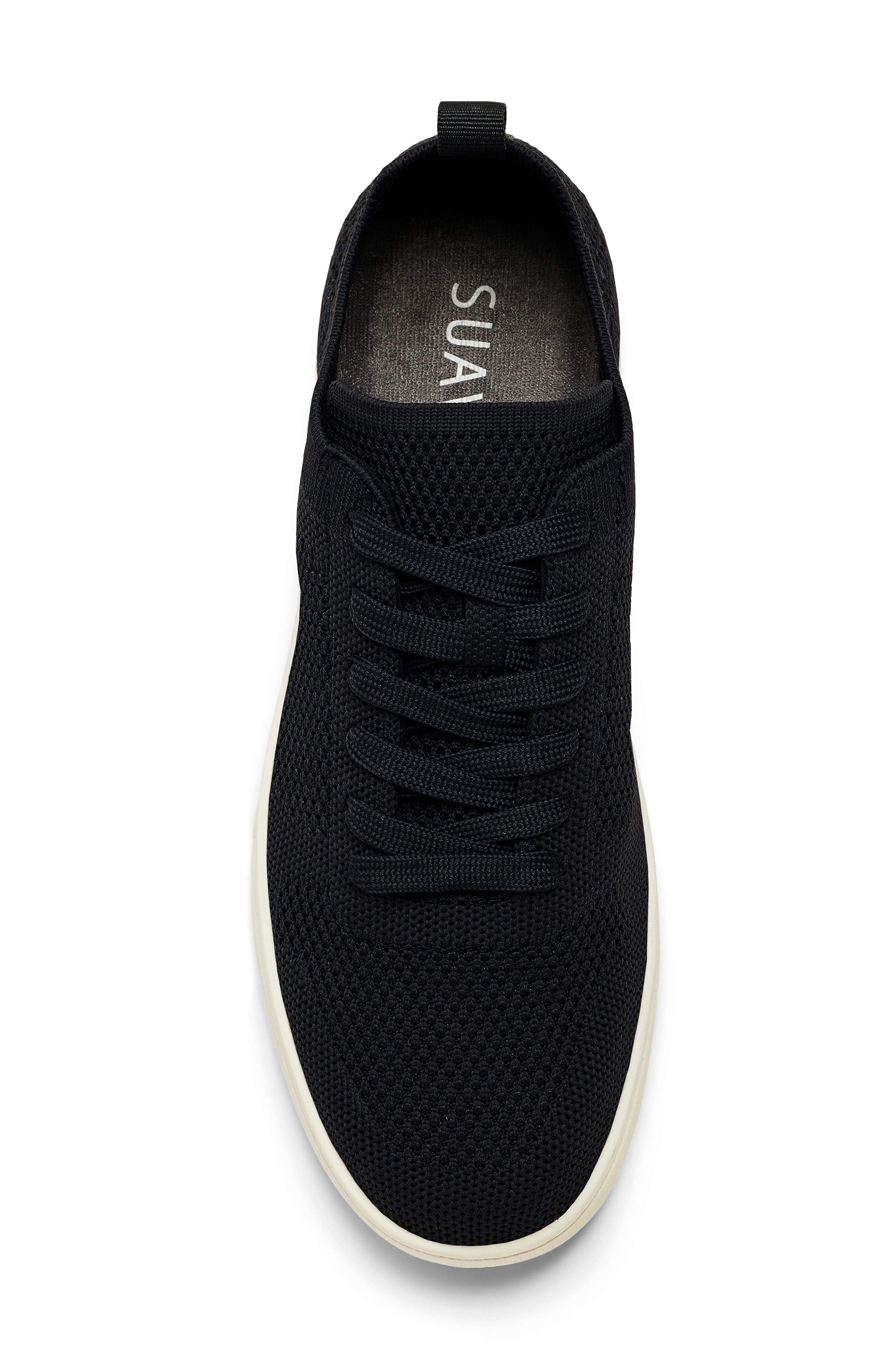 SUAVS The 247 Sneaker, Alternate, color, 