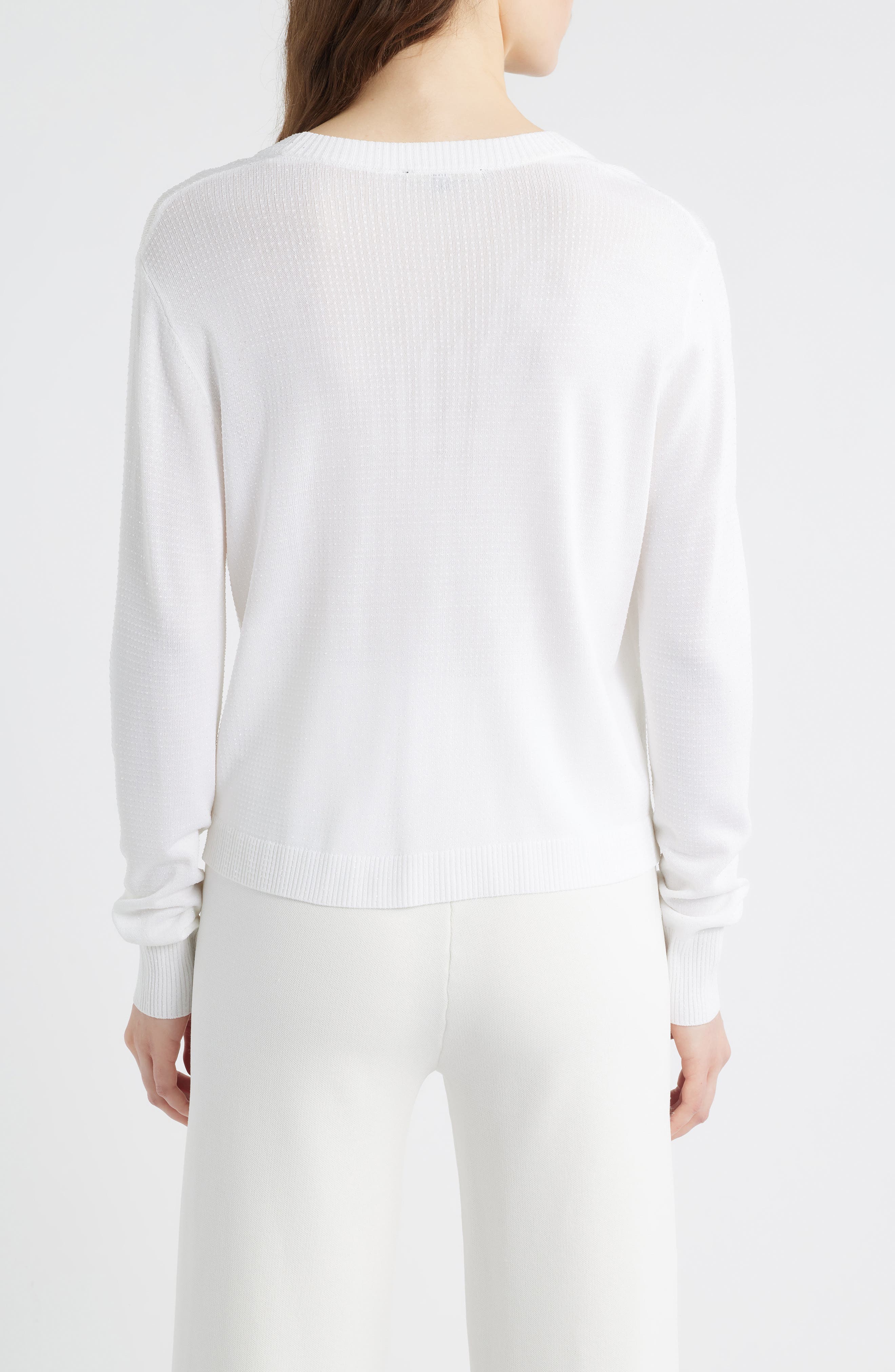Glinda Cardigan - image 2