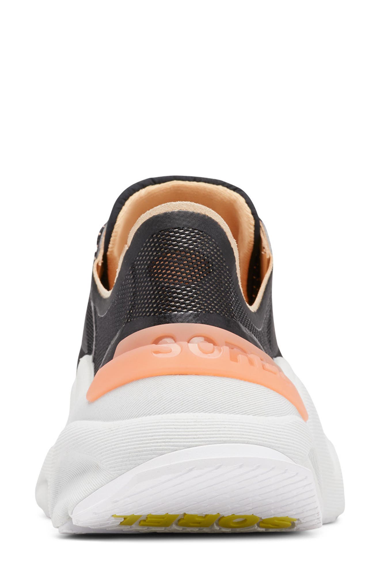 SOREL Kinetic RNEGD Float Sneaker, Alternate, color, 