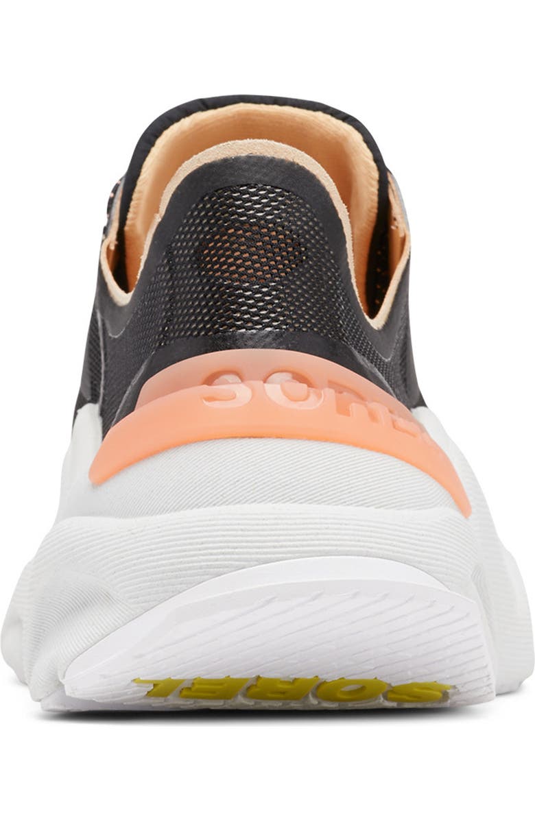 SOREL Kinetic RNEGD Float Sneaker, Alternate, color,