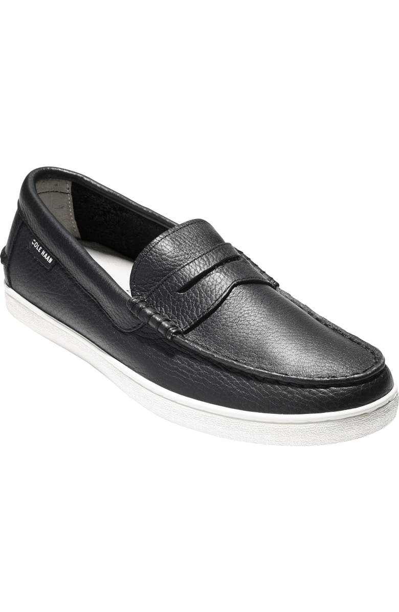 Cole Haan 'Pinch' Penny Loafer, Main, color,