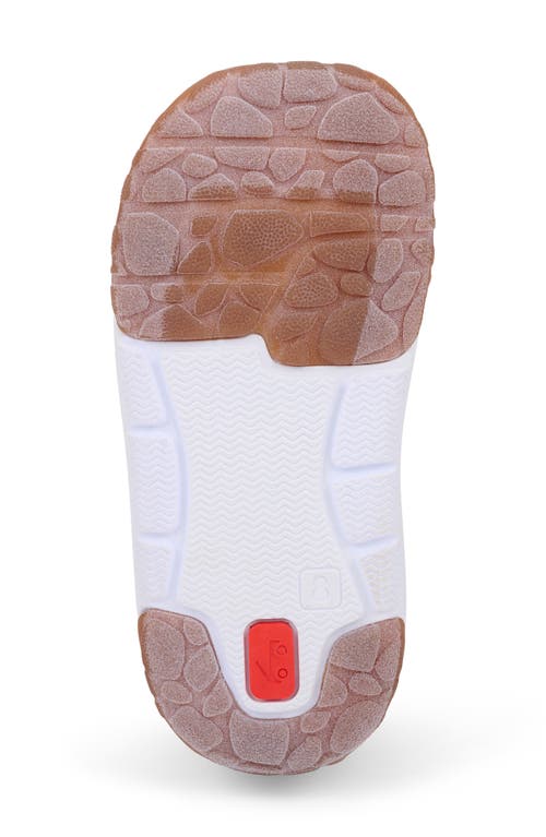 See Kai Run Kids' Viento Sneaker
