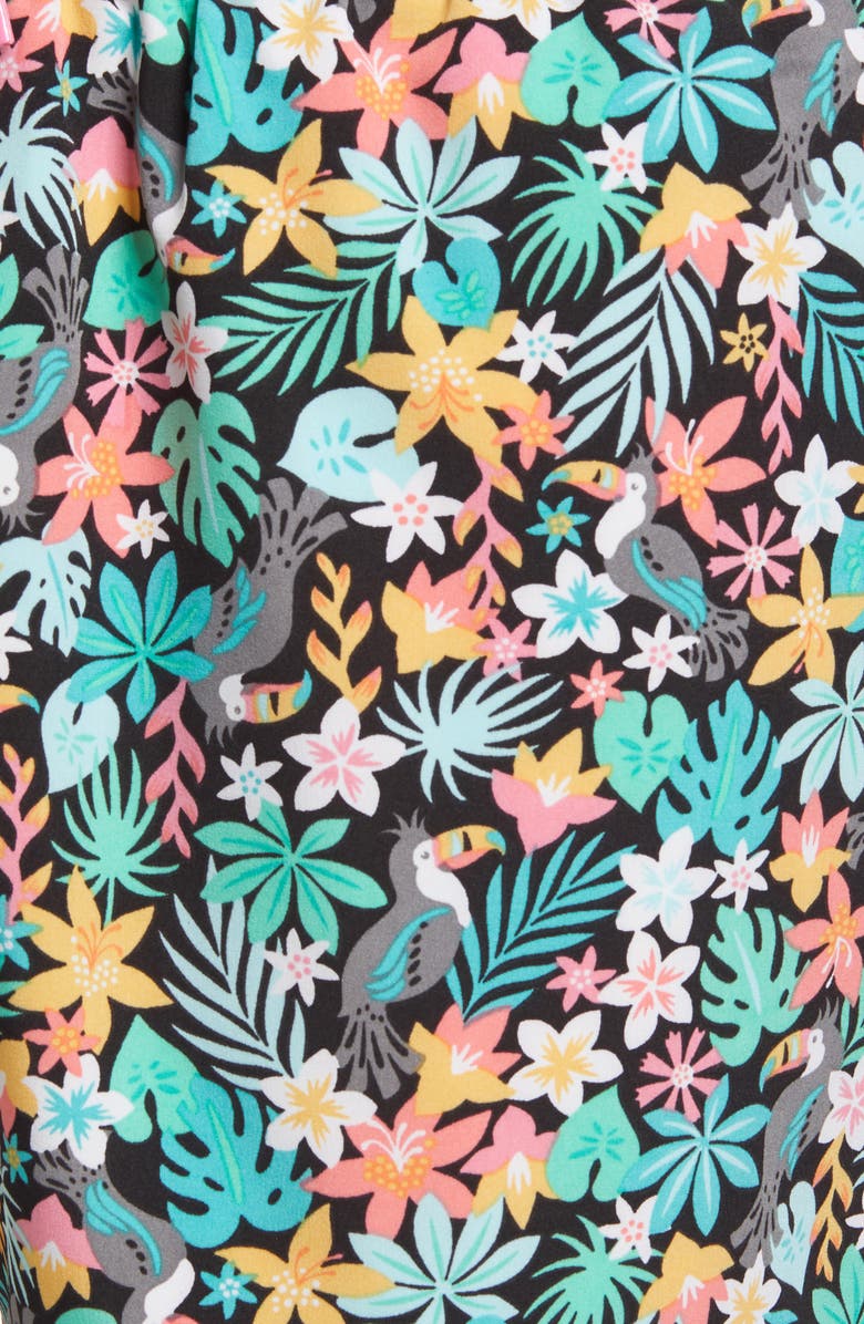 Chubbies 5.5-Inch Swim Trunks, Alternate, color,