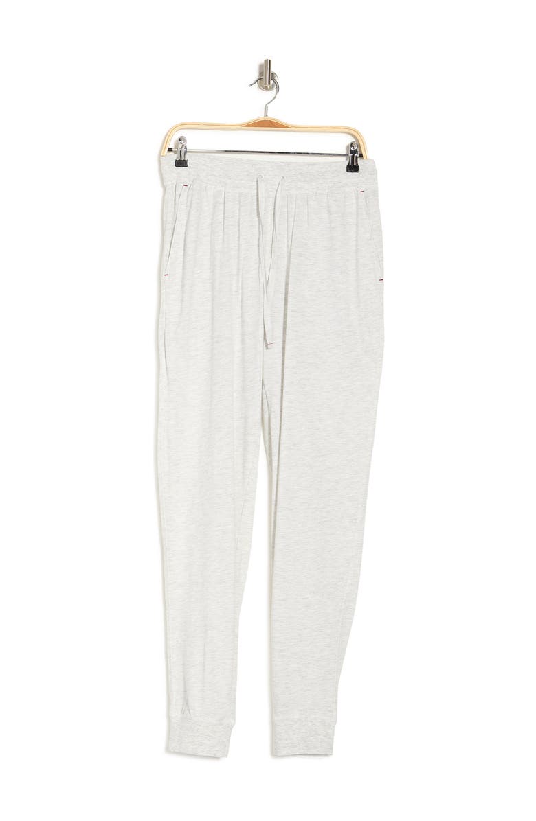 Daniel Buchler Lounge Pants, Alternate, color,