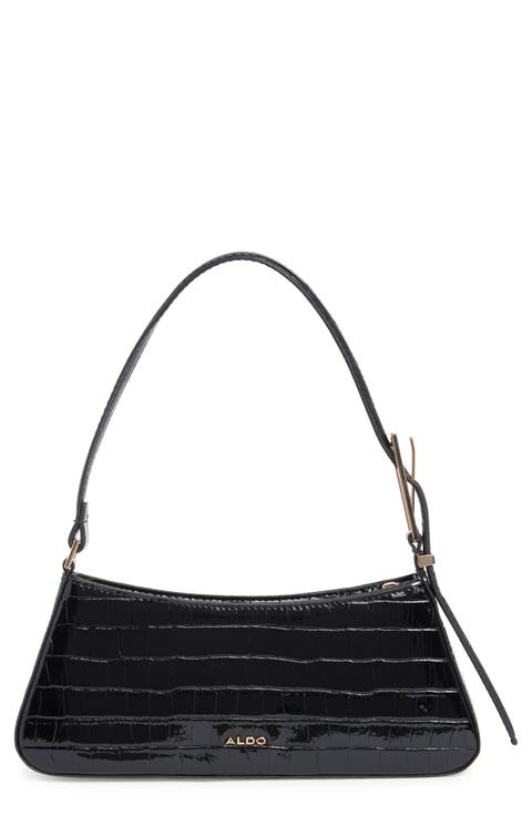 Oriontos Shoulder Bag