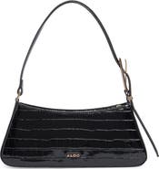 ALDO Oriontos Shoulder Bag